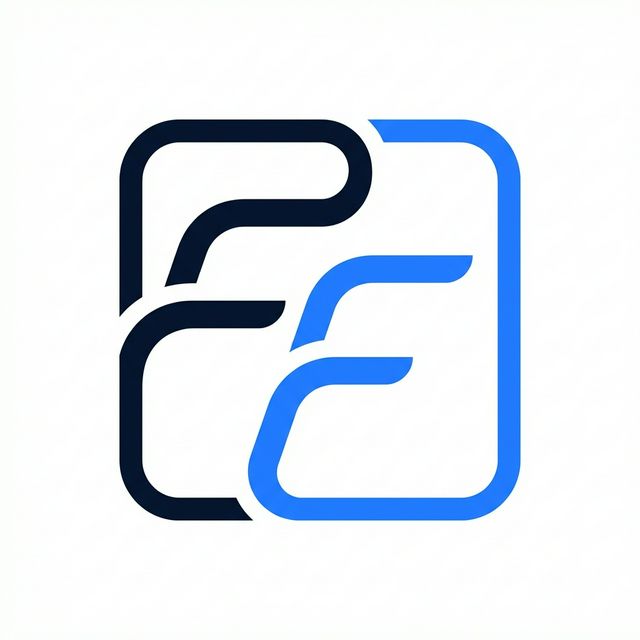 Flexi Fit IQ logo